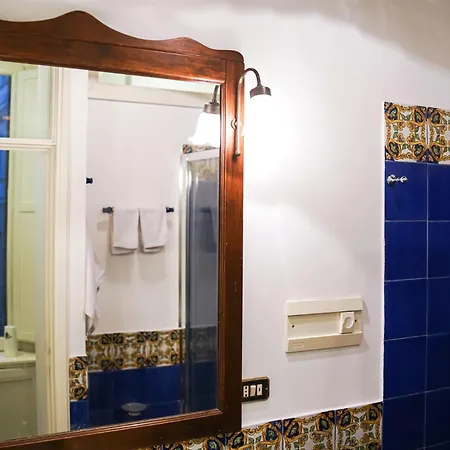 Centro Apartamento Roma