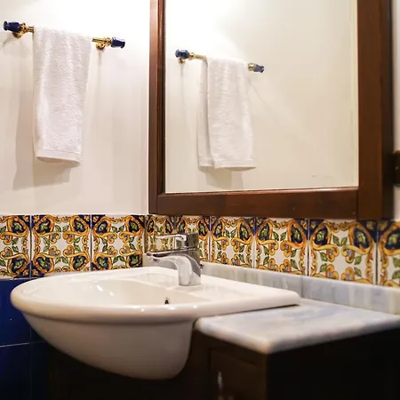 Centro Apartamento Roma