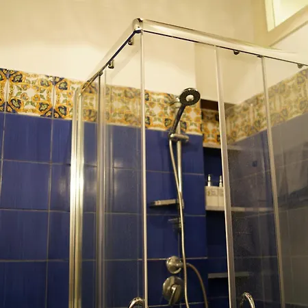 Apartamento Centro *