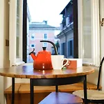 Apartment Centro
