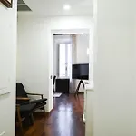 Apartment Centro *