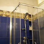 Apartment Centro *
